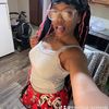 theofficial_rayshonda