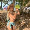 wailanishani1