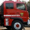 purbadi113