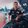 sahril_aditia