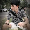 ngoc200296