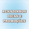 achadinhosdicasepromos