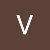vince_orenza
