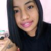 vaneglez08