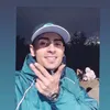 hamiltonotalvaro