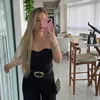 nathi_deretti
