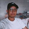 vicentevera813