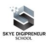 Skye Digipreneur School