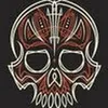 tiki_muchacho