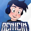 benicin
