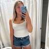 winterellelee