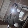stuckjammin00_
