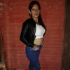 mar16ar