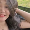 zheydp