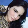 gabrielamata175