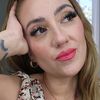 melinagarcia_makeup