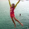 sarah.kate.taylor