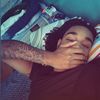 staypaidmani
