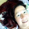 grasieladossantosdutra
