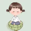 phuong_mx