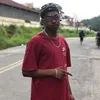 wallyssonvictor