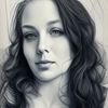 t1d.mom72
