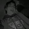 cardboard_b0xx