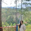 sanihombing
