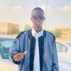 sayir_o0