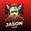 Jason