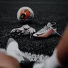 laligastadium