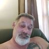 scottmacek