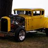 fordmodela31