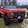 that74chev