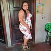 maria87gmail.com2