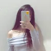 quynhanh23512