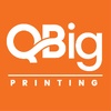 qbigprinting