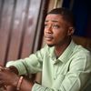 qwesi_maicon1