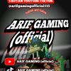 arif_gaming_official115