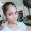revathiprabu2