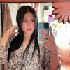 Pamela_903