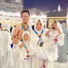 ayampotongponorogo