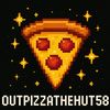 outpizzathehut58
