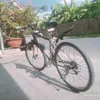 nguyenbaokhiem_221