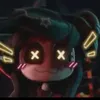 cliffhangerspike1