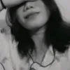 _aeeee1