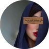 meesh.f16