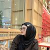lionestah_188
