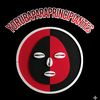 yorubaparaprincipiantes