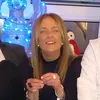 sharonmoodie62